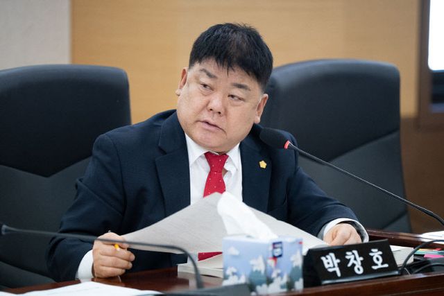 제301회_인천광역시의회_임시회_제2차_주민참여