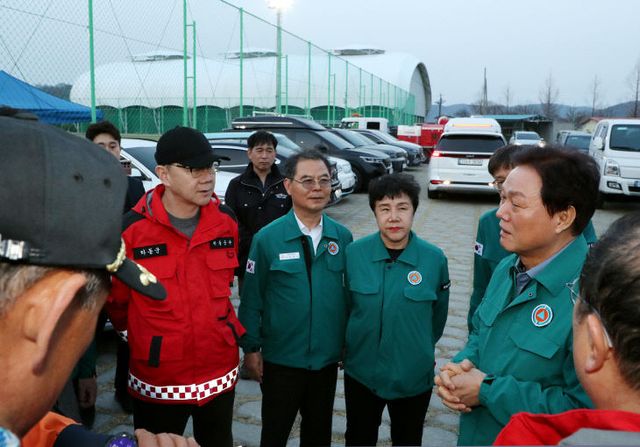 1.박완수 경남도지사1