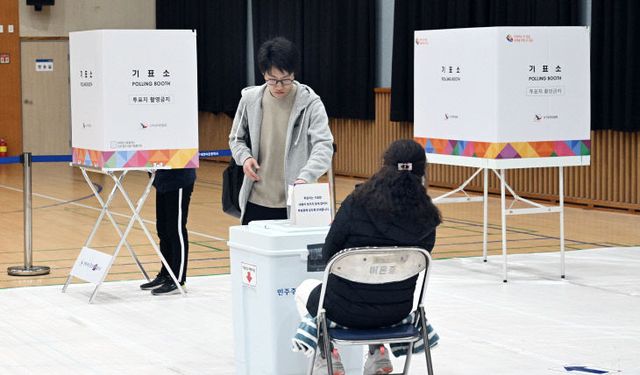 20250402-재보궐선거1