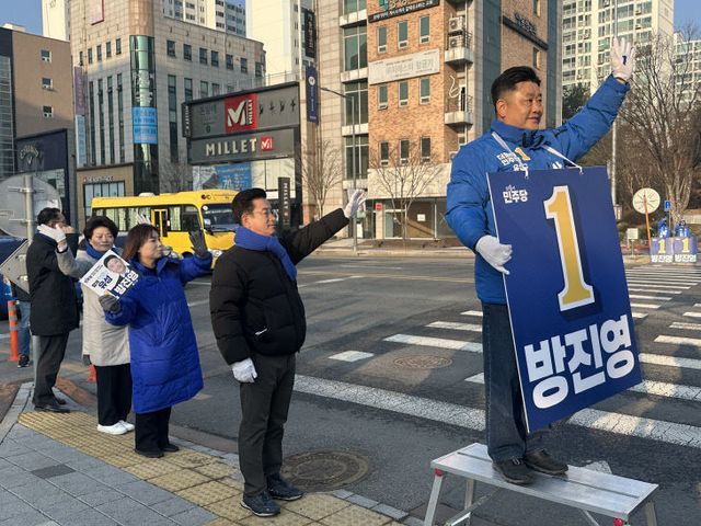 2025032101001633300065001