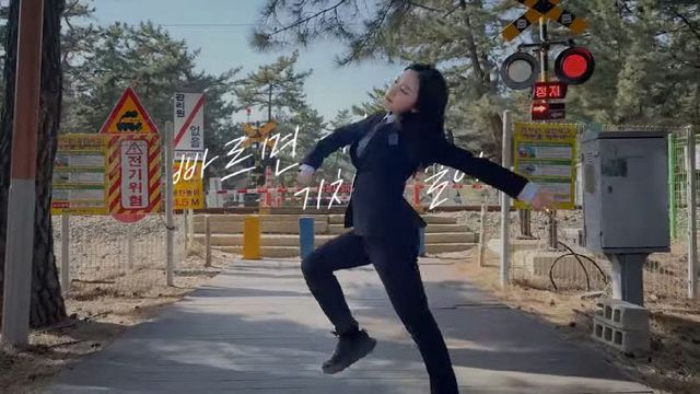 0402_칙칙폭폭땡_1