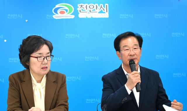 KakaoTalk_20250402_101752925