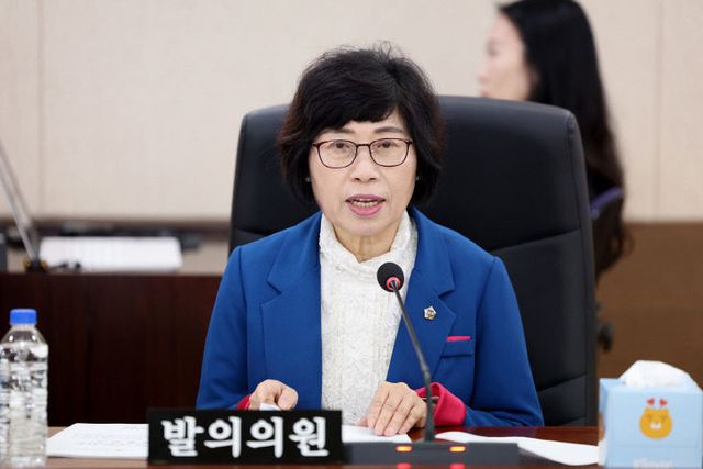 제301회_인천광역시의회_임시회_제2차_문화복지