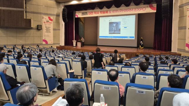 KakaoTalk_20250420_131013723_edited