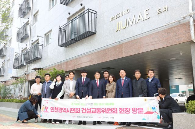 ㅅㄱㅎ초ㅓㅏㅣ;