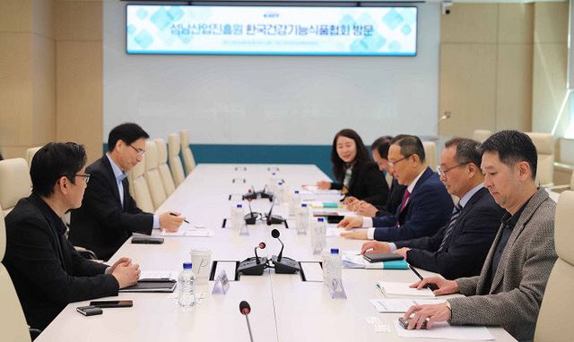 [붙임]보도사진1