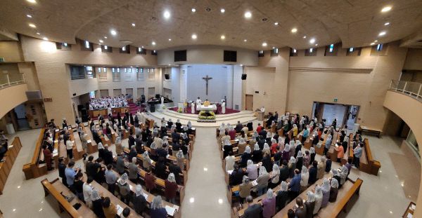 KakaoTalk_20250420_132857597