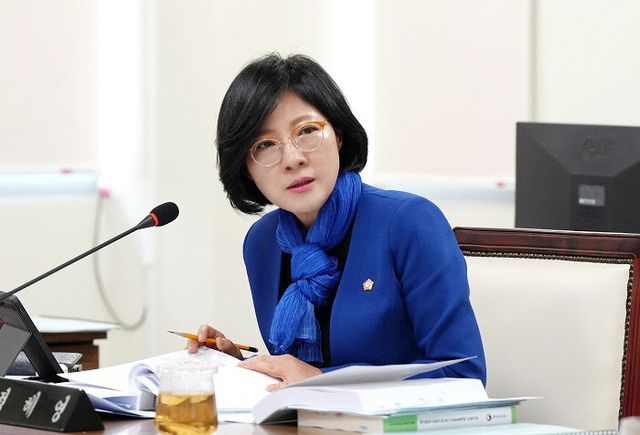 보도자료 사진(20250418)