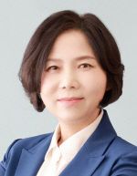 신현녀 의원