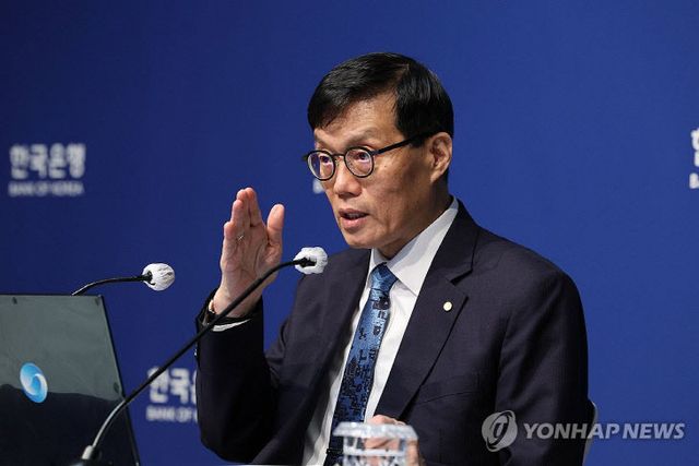 PYH2025041708810001300_P4