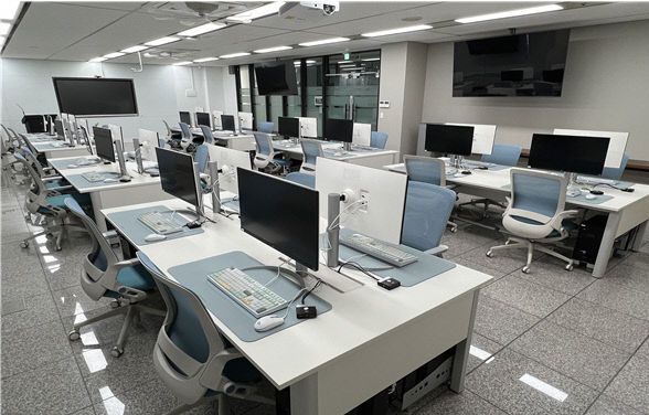 20250418 부산교육연임