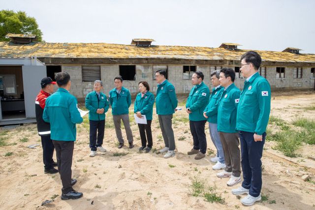 구미시의회0418-1-1