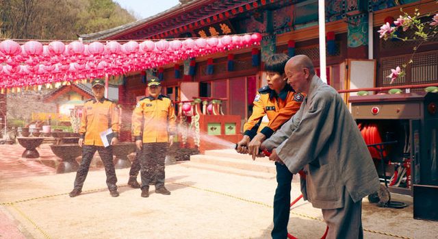 불암사+현장안전지도+(1)