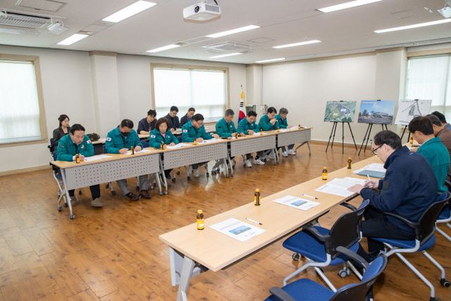 구미시의회0418-1