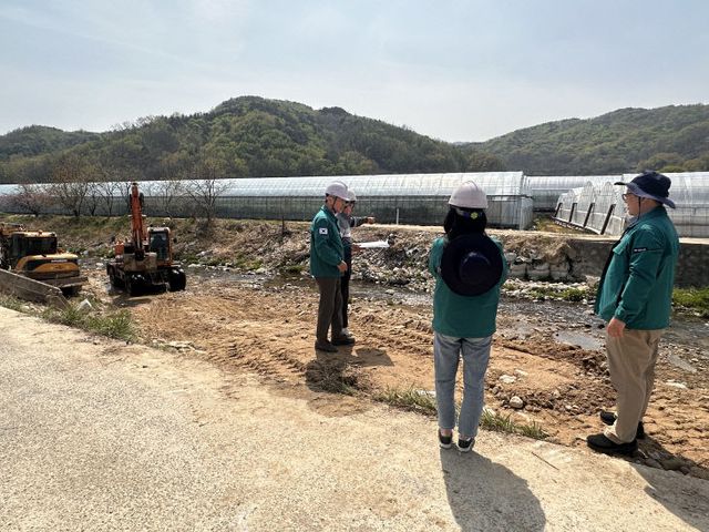 김천시정0418-1-2