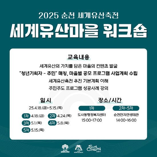 사본 -2 세계유산마을 워크숍 카드뉴스