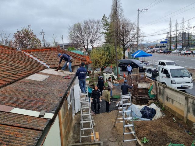 KakaoTalk_20250420_181121524_05