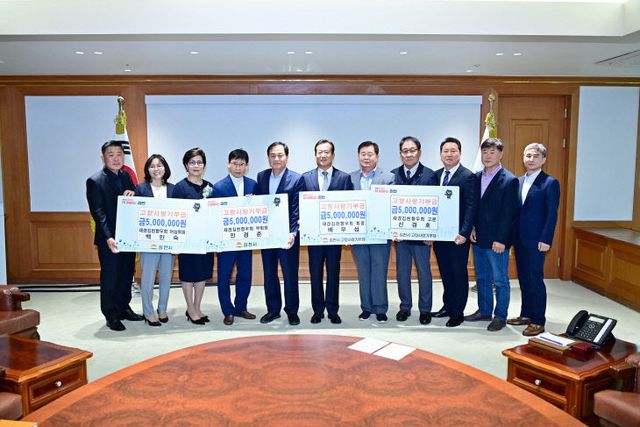 김천시정0421-2-1