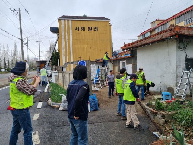 KakaoTalk_20250420_181121524_04