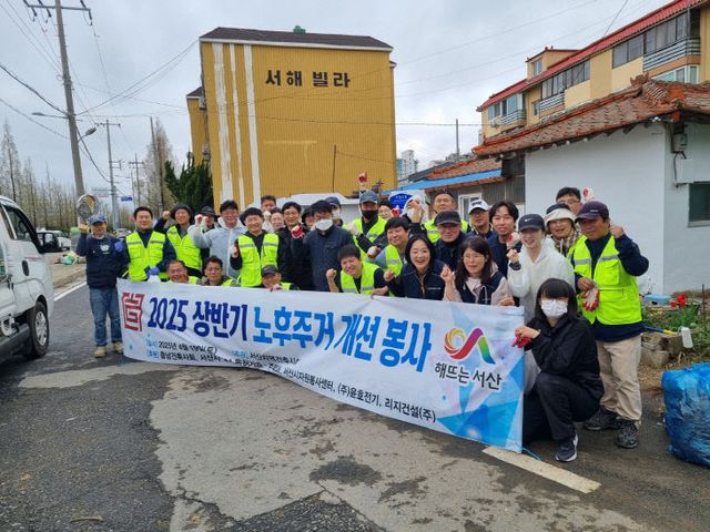 KakaoTalk_20250420_181121524