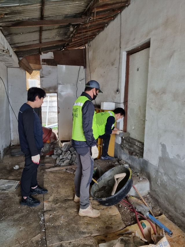 KakaoTalk_20250420_181121524_01 (1)