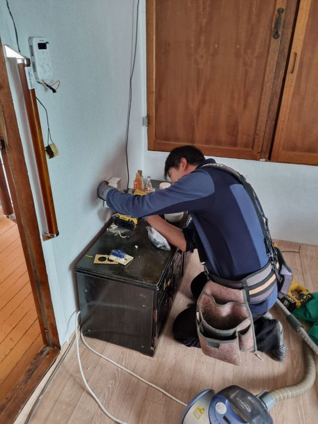 KakaoTalk_20250420_181121524_07