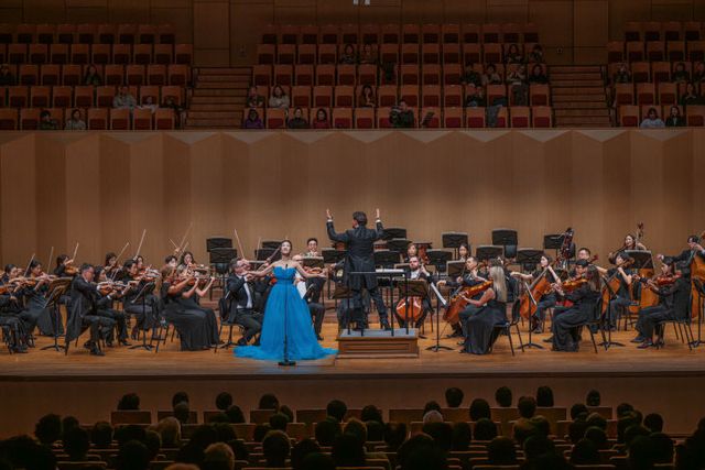 2024년+국제음악제