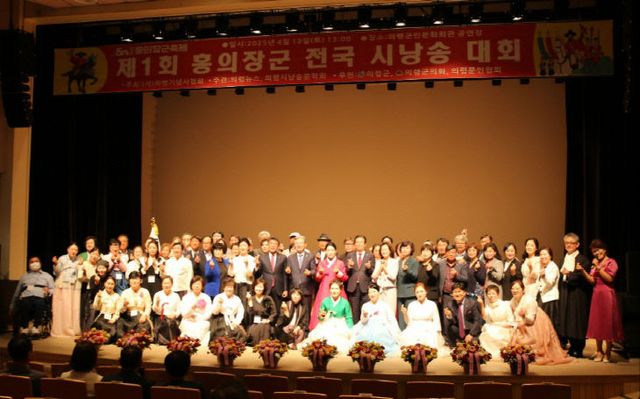 KakaoTalk_20250421_100336841_01