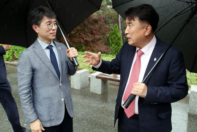 20250422 - 청남대 규제개선