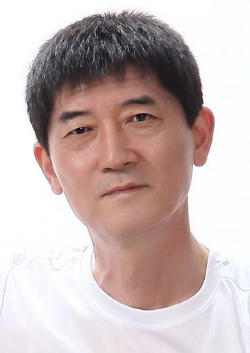 0421 청년 녹두 이광재 작가, 동학농민혁명 대상 )