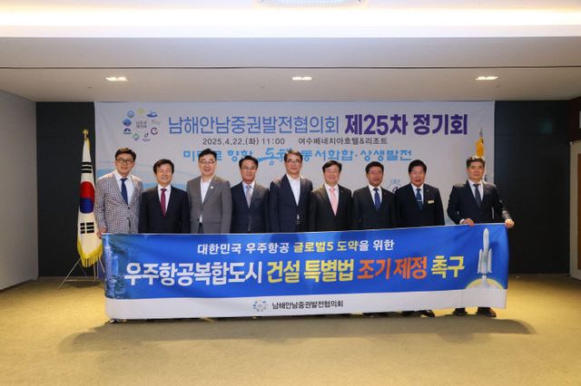 Resized_1745295364464-8_1745295377195