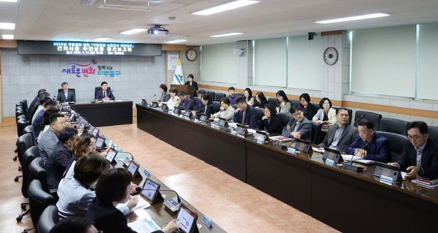 1. 총무과-1(보고회)