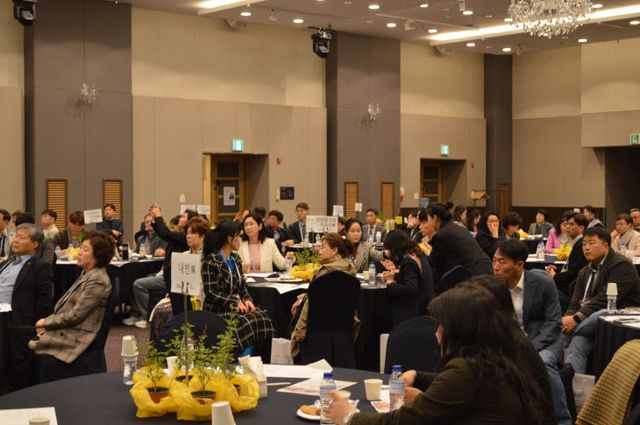 누리아침소리 보도자료 사진 2