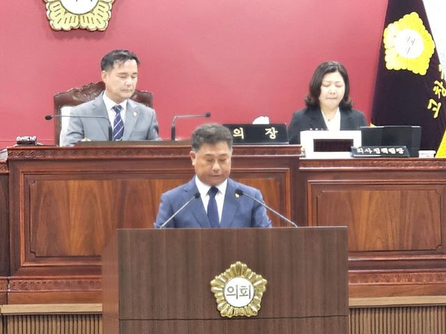 Resized_20250421_100319_1745275537698