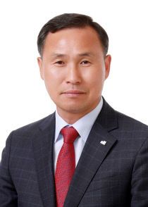 윤희신 의원(태안1, 국민의힘)