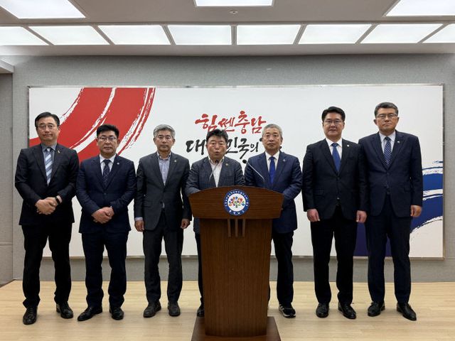 KakaoTalk_20250422_151107185