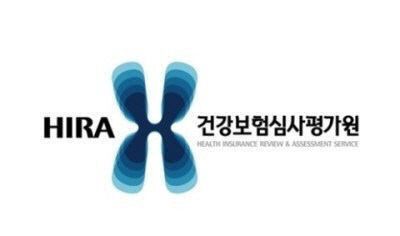 2021020701000719500031501