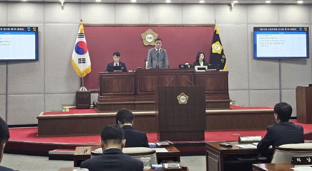 Resized_20250421_100159_1745274530607