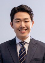 1. 정재우 의원(증명사진)