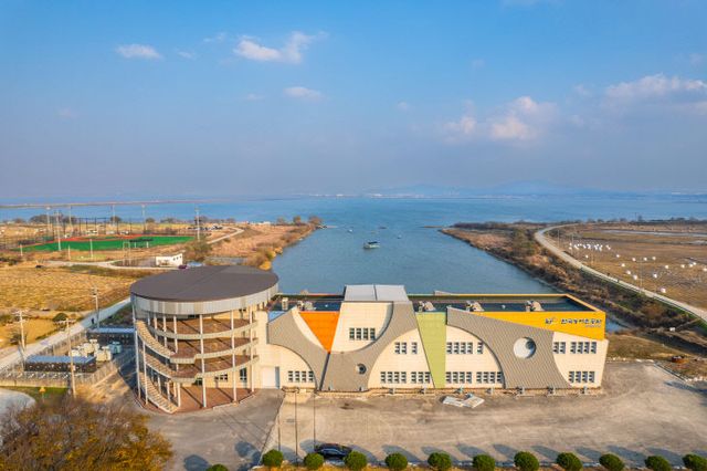 사본 -운정양수장