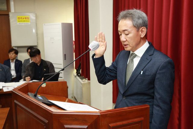 20250423- 충북테크노파크 원장 후보자 인사청문특별위원회 (3)