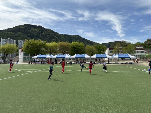 [교육지원청] 동인초-축구대회 (1)