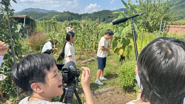 삼기초_활동사진