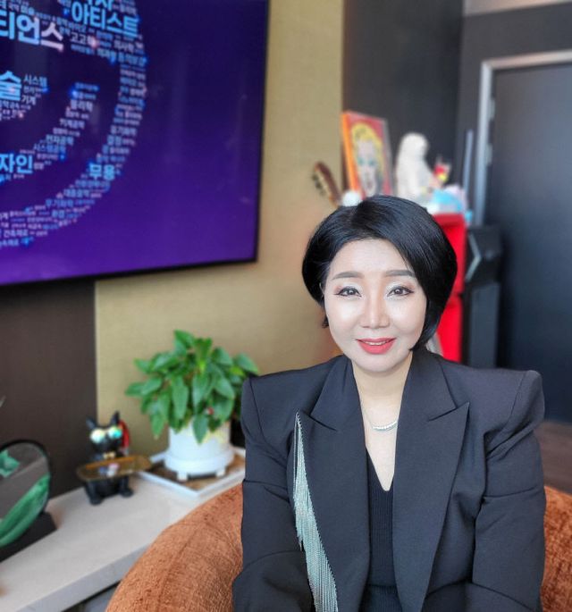 KakaoTalk_20250422_160900277_01