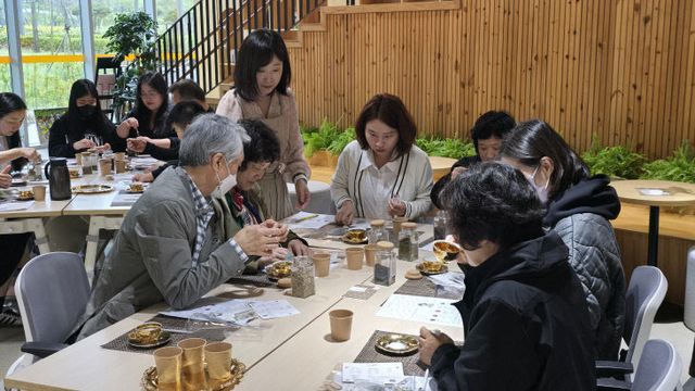 4. 가족문화카페3