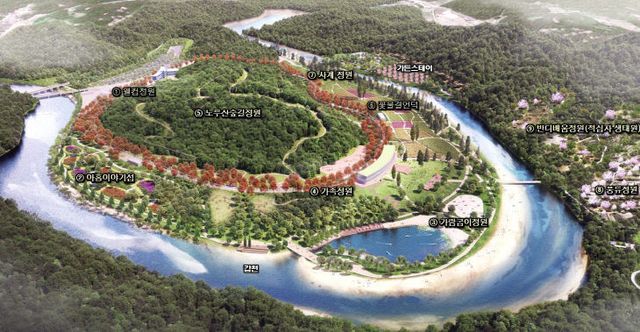 2025040801000759800029761