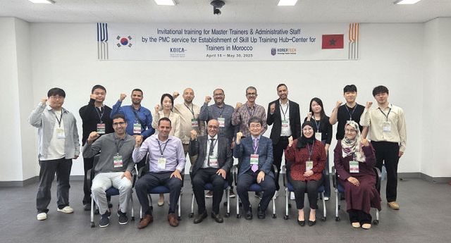 KakaoTalk_20250423_084149767