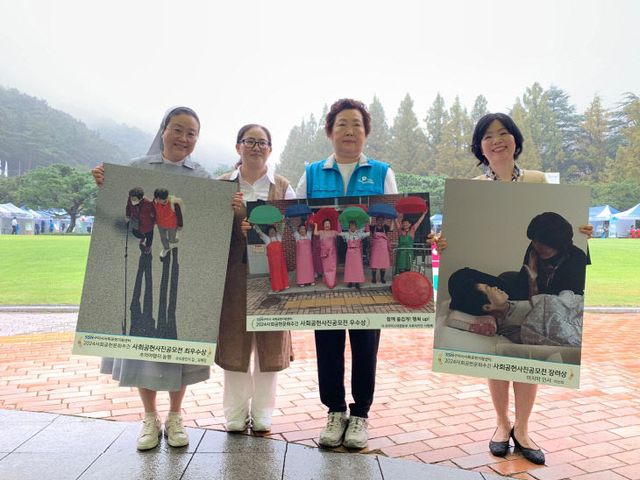 구미시정0423-1-2