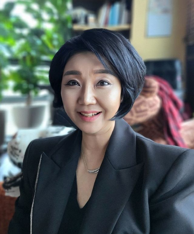 KakaoTalk_20250422_160900277