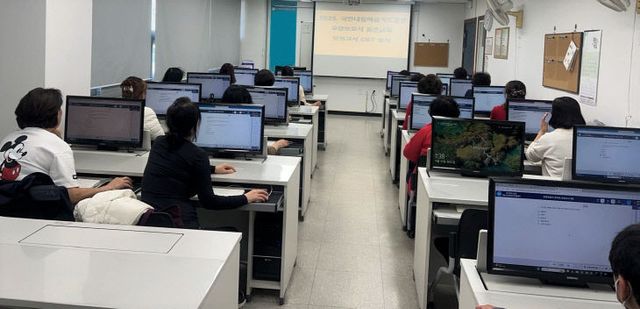 KakaoTalk_20250423_151712505